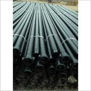 sprinkler-tubes07[1]-7580397-28479.webp